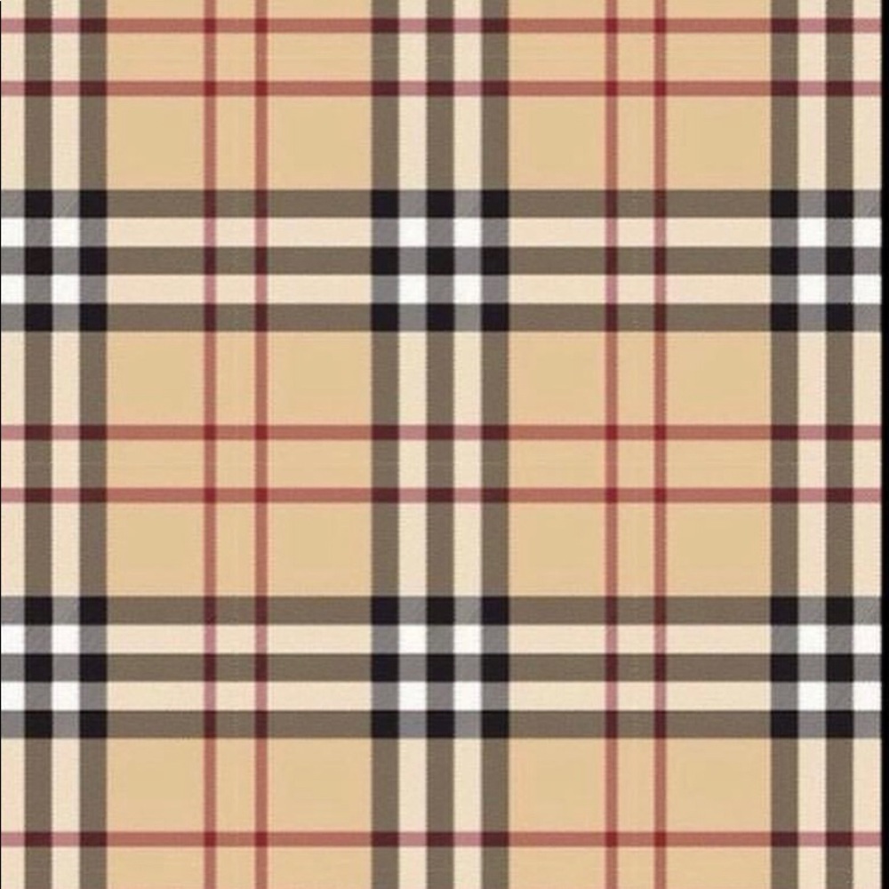 Meet your Posher, Leena